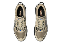 Charger l&#39;image dans la galerie, ASICS GEL VENTURE 6 Taupe
