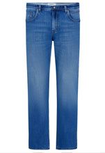 Charger l'image dans la galerie, PADDOCK'S JEAN'S Bleu SPECIAL GRANDE LONGUEUR
