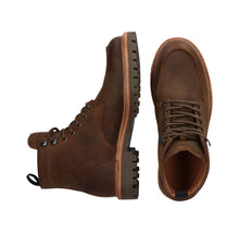 Charger l&#39;image dans la galerie, BLACKSTONE 570 BOOTS Marron
