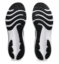 Charger l&#39;image dans la galerie, ASICS GEL CONTEND 9 Marine Grande taille
