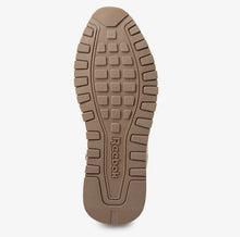 Charger l'image dans la galerie, REEBOK GLIDE Ecru
