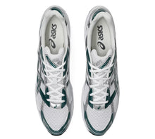 Charger l&#39;image dans la galerie, ASICS GEL 1130 Blanc/Vert
