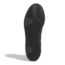 Charger l'image dans la galerie, ADIDAS HOOPS MID CLASSIC Noir
