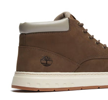 Charger l&#39;image dans la galerie, TIMBERLAND MAPLE GROVE MID Marron foncé
