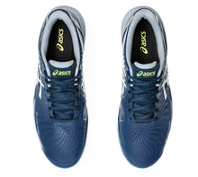 Charger l&#39;image dans la galerie, ASICS GEL CHALLENGER Marine
