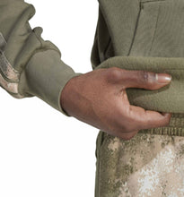 Charger l&#39;image dans la galerie, ADIDAS SWEAT Kaki
