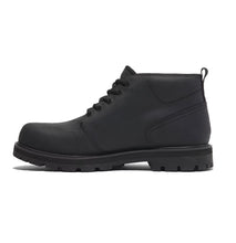 Charger l&#39;image dans la galerie, TIMBERLAND BRITTON ROAD Noir
