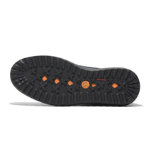 Charger l&#39;image dans la galerie, TIMBERLAND HUDSON BOOTS Marine

