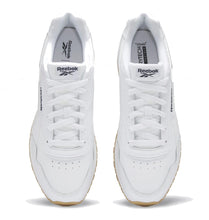 Charger l&#39;image dans la galerie, REEBOK GLIDE Blanc
