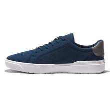 Charger l&#39;image dans la galerie, TIMBERLAND SENECA BAY Marine
