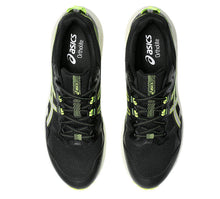 Charger l&#39;image dans la galerie, ASICS GEL SONOMA 7 Noir jaune
