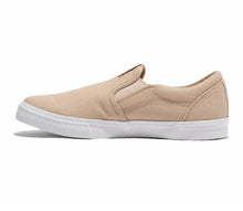 Charger l&#39;image dans la galerie, TIMBERLAND MYLO SLIP IN Beige
