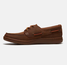 Charger l'image dans la galerie, TIMBERLAND PORTOFINO Marron
