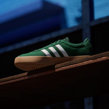 Charger l&#39;image dans la galerie, ADIDAS VL COURT 3.0 Vert
