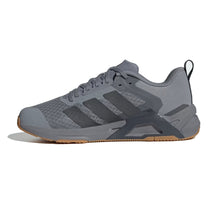 Charger l&#39;image dans la galerie, ADIDAS DROPSET CONTROL Gris
