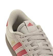 Charger l&#39;image dans la galerie, ADIDAS VL COURT 3.0 Beige Orange
