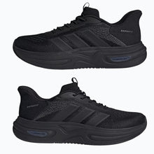 Charger l'image dans la galerie, ADIDAS CLOUDFOAM CUXXION Noir
