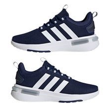 Charger l&#39;image dans la galerie, ADIDAS RACER TR23 Marine
