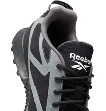 Charger l&#39;image dans la galerie, REEBOK AT CRAZE 3 Noir Gris
