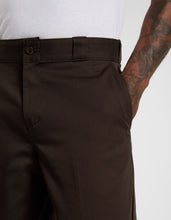 Charger l&#39;image dans la galerie, DICKIES WORK PANT 247 Noir
