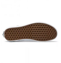 Charger l'image dans la galerie, VANS CLASSIC SLIP ON DAMIER Gris Noir
