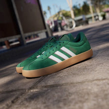 Charger l&#39;image dans la galerie, ADIDAS VL COURT 3.0 Vert

