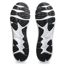 Charger l&#39;image dans la galerie, ASICS JOLT 5 Noir /Blanc
