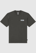 Charger l'image dans la galerie, DICKIES TEE SHIRT BUCHTELL Imprimé Noir
