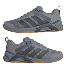 Charger l&#39;image dans la galerie, ADIDAS DROPSET CONTROL Gris
