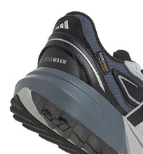 Charger l&#39;image dans la galerie, ADIDAS LIGHTBLAZE ATR Noir Gris Bleu
