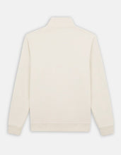 Charger l&#39;image dans la galerie, DICKIES SWEAT ZIP OAKPORT Beige
