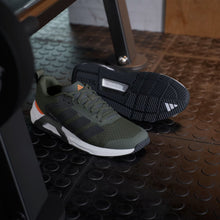 Charger l&#39;image dans la galerie, ADIDAS DROPSET Kaki
