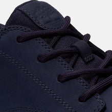 Charger l'image dans la galerie, TIMBERLAND PARKER STREET Marine
