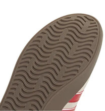 Charger l&#39;image dans la galerie, ADIDAS VL COURT 3.0 Beige Orange
