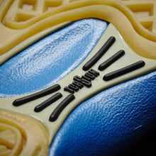 Charger l&#39;image dans la galerie, ADIDAS HB SPECIAL HAND Bleu
