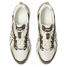 Charger l&#39;image dans la galerie, ASICS GEL NUNOBIKI Beige Marron
