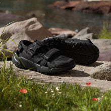 Charger l&#39;image dans la galerie, ADIDAS TERREX HYDROTERRA Noir
