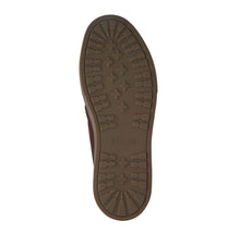 Charger l&#39;image dans la galerie, BLACKSTONE chaussure montante Marron foncé
