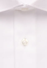 Charger l&#39;image dans la galerie, SEIDENSTICKER CHEMISE GRANDE LONGUEUR Blanc
