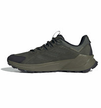 Charger l&#39;image dans la galerie, ADIDAS TERREX TRAILMAKER 2 LEA Kaki
