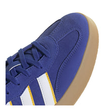 Charger l&#39;image dans la galerie, ADIDAS BARREDA Bleu
