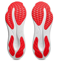 Charger l&#39;image dans la galerie, ASICS GEL PULSE 16 Noir
