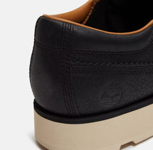 Charger l'image dans la galerie, TIMBERLAND BRITTON MILLS Noir
