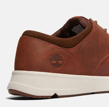 Charger l'image dans la galerie, TIMBERLAND PARKER STREET Marron Foncé
