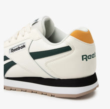 Charger l'image dans la galerie, REEBOK GLIDE Ecru
