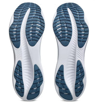 Charger l&#39;image dans la galerie, ASICS GEL EXCITE 11 Marine
