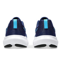 Charger l&#39;image dans la galerie, ASICS GEL CONTEND 9 Marine Grande taille
