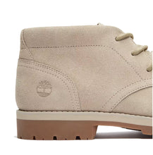 Charger l&#39;image dans la galerie, TIMBERLAND BRITTON SQUARE Beige
