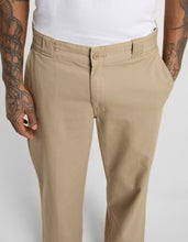 Charger l&#39;image dans la galerie, DICKIES WORK PANT 247 Beige
