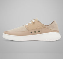 Charger l'image dans la galerie, COLUMBIA BOATSIDE Beige
